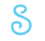 Hồ Hải Sơn