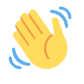 Wave